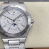 IWC Ingenieur Perpetual Calendar 1:1 Super Clone Watch for Sale 1134969829