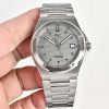 IWC Ingenieur Super Clone Watch | Premium 1:1 Replica with COD 1142155845