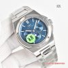 IWC Engineer Perpetual Calendar Super Clone Men's Watch with Cash on Delivery 1136665190