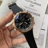 IWC Portugieser Yachting Club Mens 1:1 Super Clone Watch with Cash on Delivery 948538923 - front view | IWC