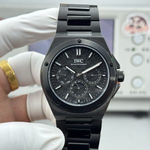 IWC Engineer 1:1 Super Clone Watch | Premium Cash on Delivery 1140996796