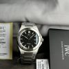 IWC Ingenieur Premium Super Clone Watch | Cash on Delivery 1054887729