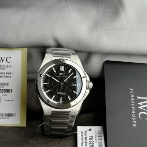 IWC Ingenieur Premium Super Clone Watch | Cash on Delivery 1054887729