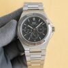 IWC Ingenieur Super Clone Watch | Premium Luxury Replica with COD 1118543674