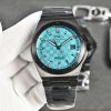 IWC Ingenieur Super Clone Watch | Premium 1:1 Replica with COD 1142152856