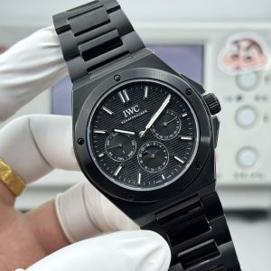 IWC Engineer 1:1 Super Clone Watch | Premium Cash on Delivery 1140996796