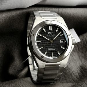 IWC Ingenieur Premium Super Clone Watch | Cash on Delivery 1054887729
