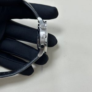 IWC Portugieser Super Clone Watch with Cash on Delivery 1119437681 - interior view | IWC