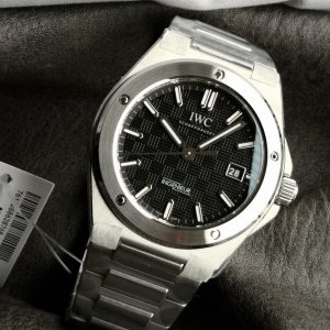 IWC Ingenieur Premium Super Clone Watch | Cash on Delivery 1054887729