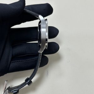 IWC Portugieser Super Clone Watch with Cash on Delivery 1119437681 - back view | IWC