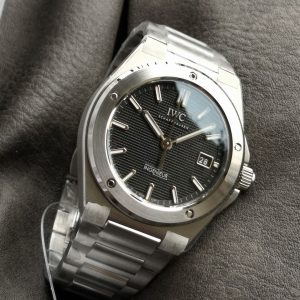 IWC Ingenieur Premium Super Clone Watch | Cash on Delivery 1054887729
