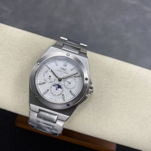 IWC Ingenieur Perpetual Calendar 1:1 Super Clone Watch for Sale 1134969829