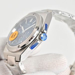 IWC Engineer Perpetual Calendar Super Clone Men's Watch with Cash on Delivery 1136665190