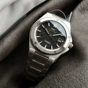 IWC Ingenieur Premium Super Clone Watch | Cash on Delivery 1054887729