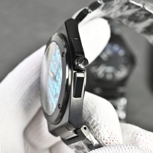 IWC Ingenieur Super Clone Watch | Premium 1:1 Replica with COD 1142152856
