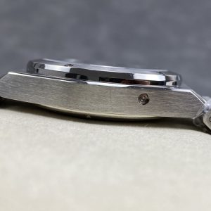 IWC Ingenieur Perpetual Calendar 1:1 Super Clone Watch for Sale 1134969829
