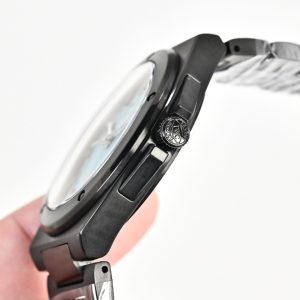 IWC Ingenieur Super Clone Watch | Premium 1:1 Replica with COD 1142155845