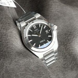 IWC Ingenieur Premium Super Clone Watch | Cash on Delivery 1054887729
