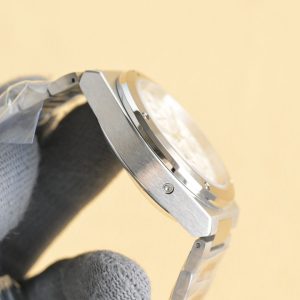IWC Ingenieur Super Clone Watch | Premium Luxury Replica with COD 1118543674