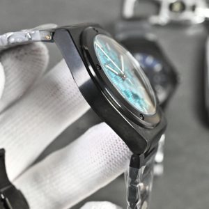 IWC Ingenieur Super Clone Watch | Premium 1:1 Replica with COD 1142152856