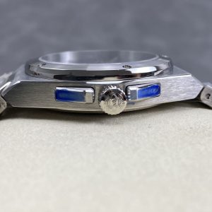 IWC Ingenieur Perpetual Calendar 1:1 Super Clone Watch for Sale 1134969829
