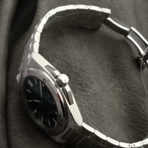 IWC Ingenieur Premium Super Clone Watch | Cash on Delivery 1054887729
