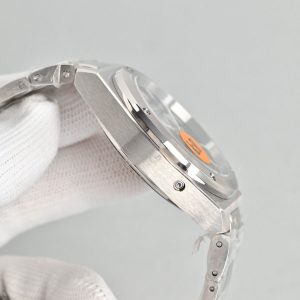 IWC Ingenieur 1:1 Super Clone Watch with Perpetual Calendar 1134312725