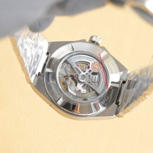 IWC Ingenieur Super Clone Watch | Premium Luxury Replica with COD 1118543674