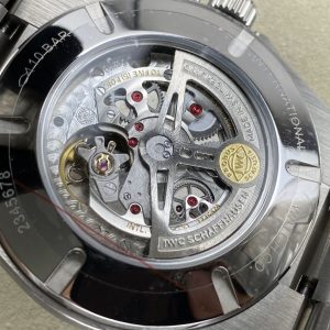 IWC Ingenieur Perpetual Calendar 1:1 Super Clone Watch for Sale 1134969829