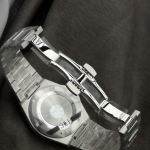 IWC Ingenieur Premium Super Clone Watch | Cash on Delivery 1054887729