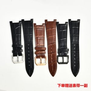IWC Ingenieur Super Clone Watch | Premium 1:1 Replica with COD 1142155845