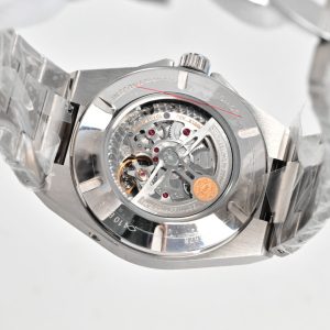 IWC Engineer Perpetual Calendar Super Clone Men's Watch with Cash on Delivery 1136665190