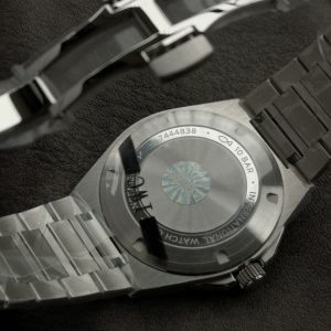 IWC Ingenieur Premium Super Clone Watch | Cash on Delivery 1054887729