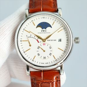 IWC