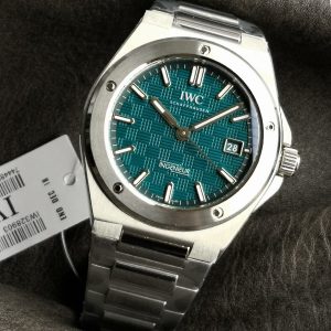 Ingenieur