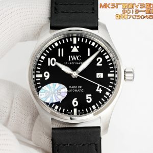 Mark Series