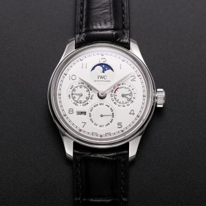 Portugieser
